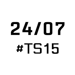 Trackshittaz