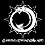 StreetfrassMusic logo