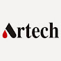 Artech S.r.l. logo