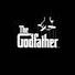 8Et_jgIwL28-channel-avatar-godfathersx