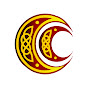 Crafty Cavy logo
