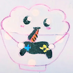 白ごはんのぐだぐだゲーム実況!!