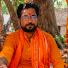 1HtjWNPQwaE-channel-avatar-Dheerendra Singh