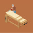 QyF8J81l0Vg-channel-avatar-Woodcrafter's Corner