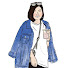 3dQqgj74my4-channel-avatar-NoooNannie WP