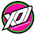 jP0_KbAVOl8-channel-avatar-Extreme Daily Drivers