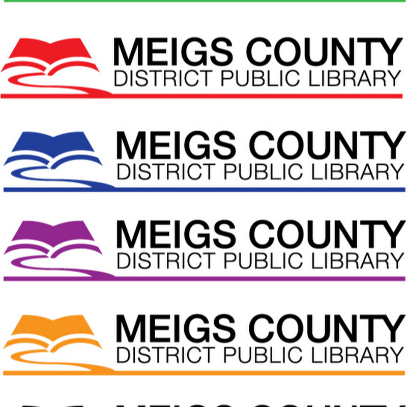 Meigs County District Public Library