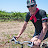 @adamaufdencamp5080 Avatar