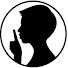 Hfgf9h-BuRU-channel-avatar-Silent Tourist