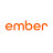 Ember