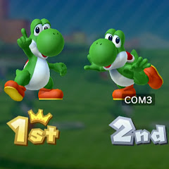 フルーツカルピス・ちびヨッシーEdition