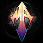 Maze Arcana logo