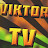 @ViktorTV