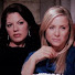 J1pBDOJfORw-channel-avatar-calzonasanvers