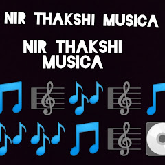 NIR THAKSHI MUSICA