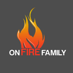 onFIREfamily Avatar