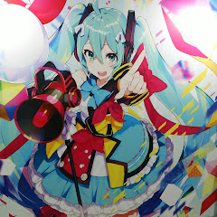 きのこP