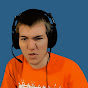 AzzyChill
