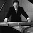qZAqPx2IubA-channel-avatar-Piano Think