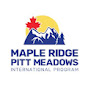 Maple Ridge - Pitt Meadows International Program