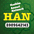 FyPgehLZsM4-channel-avatar-Hashim Ansari Network