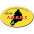 rBBSemmW8I8-channel-avatar-Armoy Road Races