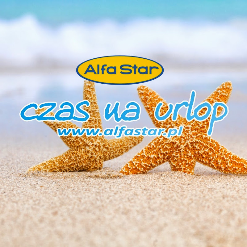 Alfa Star