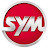 SYM España