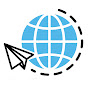 FamilyTravel Avatar
