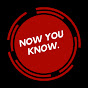 NowYouKnow logo