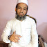 Ey4IKv7AtBc-channel-avatar-الدكتور محمود عوض