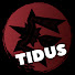 tbCfWMpvMLM-channel-avatar-Tidus69