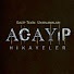 rMTpT4CTaDw-channel-avatar-Acayip Hikayeler