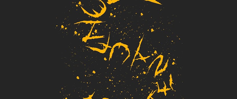 Artist Thumbnail