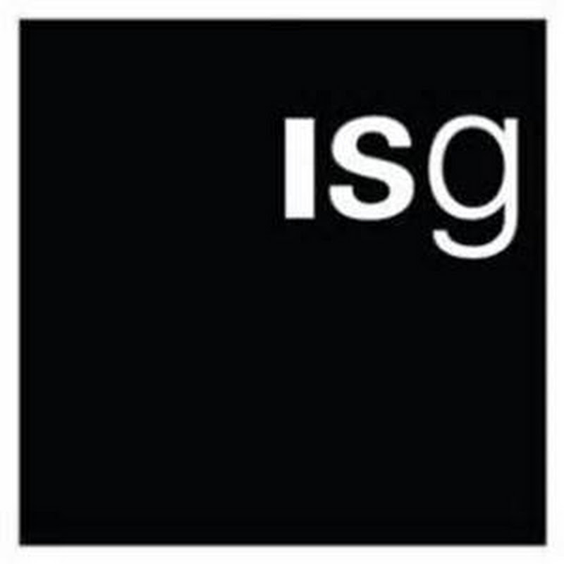 Isg TV