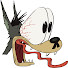 DAgteADRxfw-channel-avatar-Wolf 350