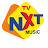 Tvnxt Music