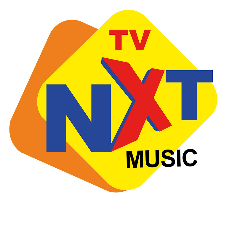 Tvnxt Music