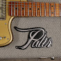 PalirGuitars