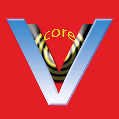 Vcore LC avatar