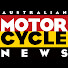 MrxyT4TUqQ4-channel-avatar-Australian Motorcycle News