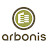 ARBONISbois