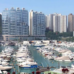 黃竹坑 南灣 物業資訊アイコン画像