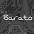 Barato Tech