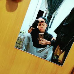 AG Alexis