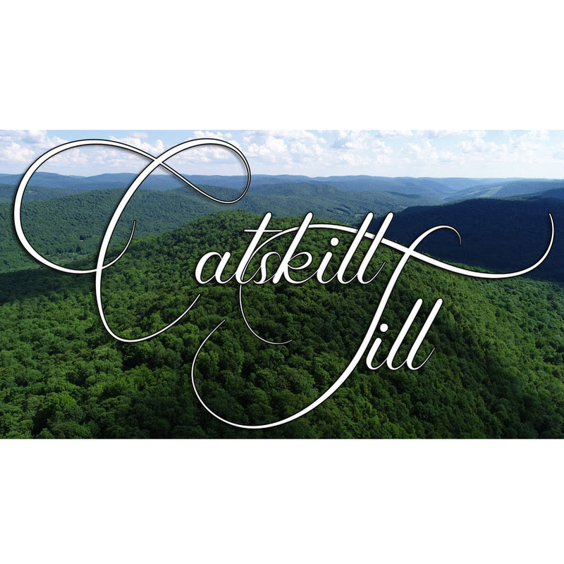 Catskill Jill