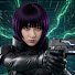 uTiqi2rhsjQ-channel-avatar-侑子