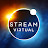 @StreamVirtual's avatar