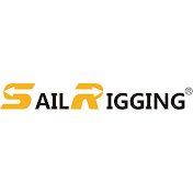 Qingdao Sail Rigging Co., Ltd