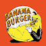 OdvpFkv1il0-channel-avatar-Banana Burger